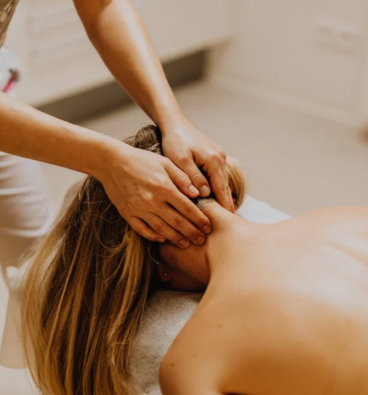 About untitled design 2