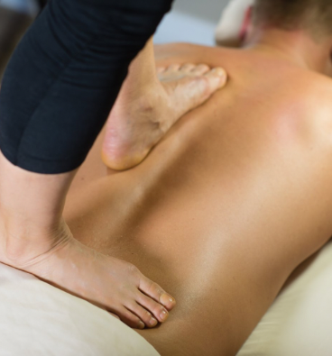 About untitled design 3